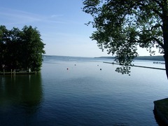 Killikus&reg; Fotographie